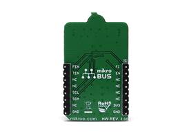 MIKROE LED Flash 2 Click (3)