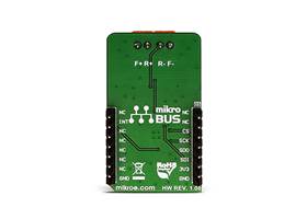 MIKROE RTD Click (3)