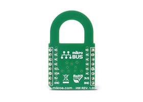 MIKROE Secure 4 Click (3)