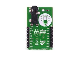 MIKROE RadioStation Click (3)