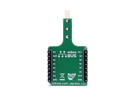 MIKROE Tamper 2 Click (3)