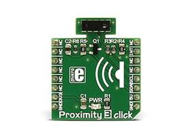 MIKROE Proximity 3 Click (2)
