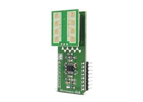 MIKROE Microwave Click