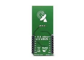 MIKROE Microwave Click (3)