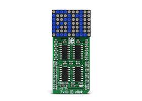 MIKROE 7x10 B Click (2)