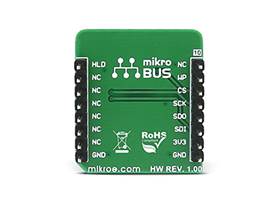 MIKROE FRAM 2 Click (3)