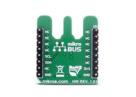 MIKROE Thermo 6 Click (3)