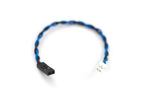Jumper Wire - JST to Female Connector
