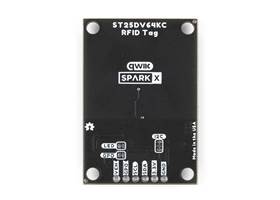Qwiic Dynamic NFC/RFID Tag (3)