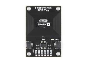 Qwiic Dynamic NFC/RFID Tag (4)