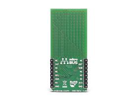 MIKROE 16x12 G Click (2)