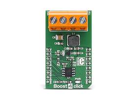 MIKROE Boost 4 Click (2)