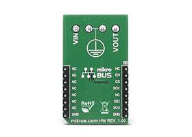 MIKROE Boost 4 Click (3)