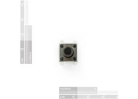Mini Pushbutton Switch - Tall (2)