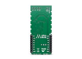 MIKROE Stepper 4 Click (3)