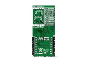 MIKROE UT-L 7-SEG R Click (3)