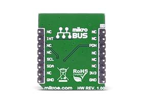 MIKROE IR Sense Click (2)