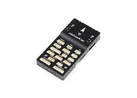 Pixhawk 6C with PM02 Power Module (2)