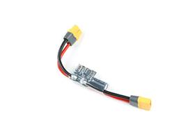 Pixhawk 6C with PM02 Power Module (5)