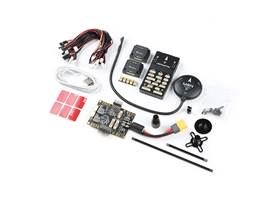 Pixhawk 6C with PM07 Power Module and M8N GPS