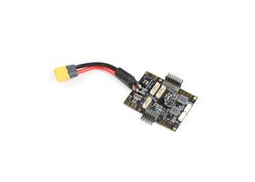 Pixhawk 6C with PM07 Power Module and M8N GPS (5)