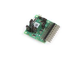 FLiR Lepton Breakout Board V2 (2)