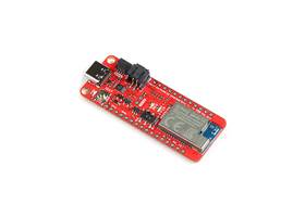 SparkFun Thing Plus - DA16200