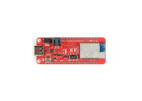 SparkFun Thing Plus - DA16200 (2)