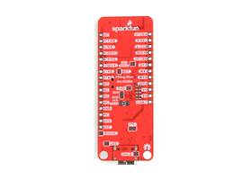 SparkFun Thing Plus - DA16200 (4)