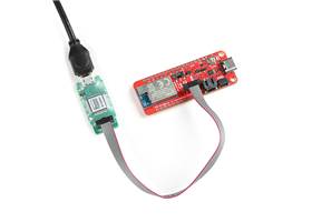 SparkFun Thing Plus - DA16200 (7)