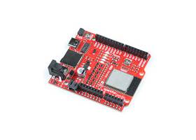 SparkFun IoT RedBoard Kit - ESP32 (2)