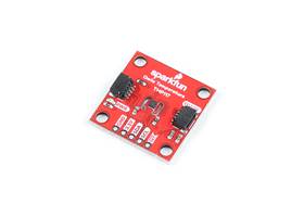 SparkFun IoT RedBoard Kit - ESP32 (3)