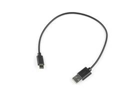 SparkFun IoT RedBoard Kit - ESP32 (5)