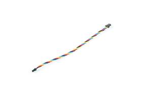 SparkFun IoT RedBoard Kit - ESP32 (6)