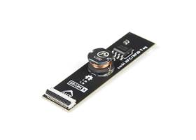 smôl Dynamic NFC/RFID Tag