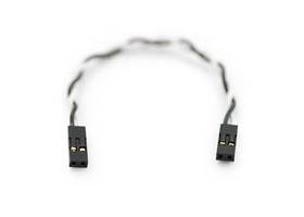 Jumper Wire - Female to Female Connector