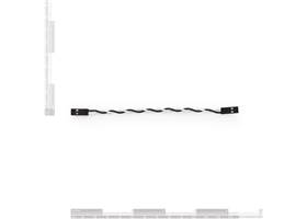 Jumper Wire - Female to Female Connector (2)