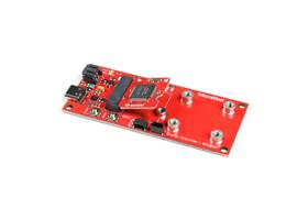 SparkFun MicroMod Qwiic Pro Kit (4)