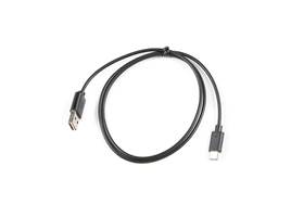 SparkFun MicroMod Qwiic Pro Kit (5)