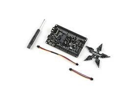 SparkFun Constellation MicroMod Kit 