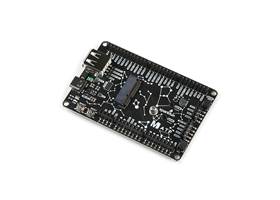 SparkFun Constellation MicroMod Kit  (2)