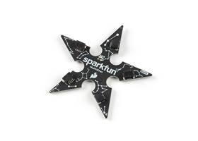 SparkFun Constellation MicroMod Kit  (3)