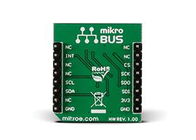 MIKROE Pressure 3 Click (2)