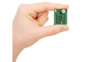 MIKROE Pressure 3 Click (3)