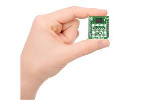 MIKROE Flash 3 Click (3)