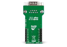 MIKROE MCP2542 Click (3)