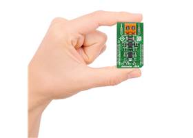 MIKROE Ammeter Click (3)