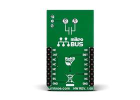 MIKROE C Meter Click (2)