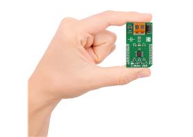 MIKROE C Meter Click (3)