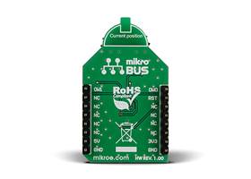 MIKROE Thumbwheel Click (2)